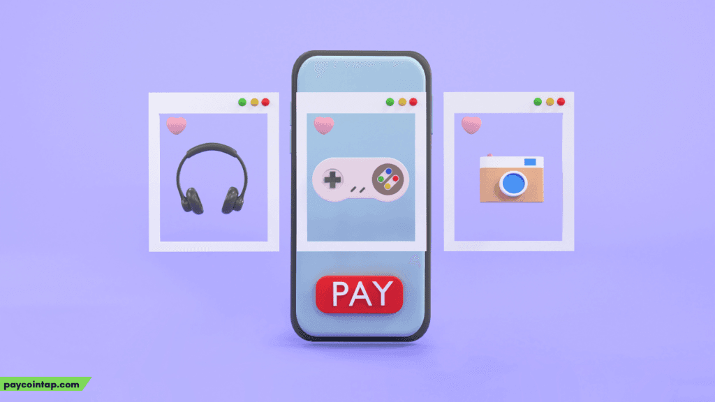 Could Essential Productivity Apps Change Your Workflow Pay Coin Tap Could Essential Productivity Apps Change Your Workflow Pay Coin Tap